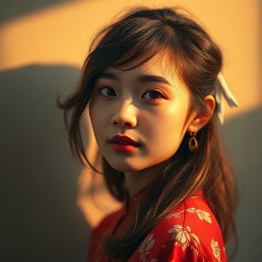 陈思琪