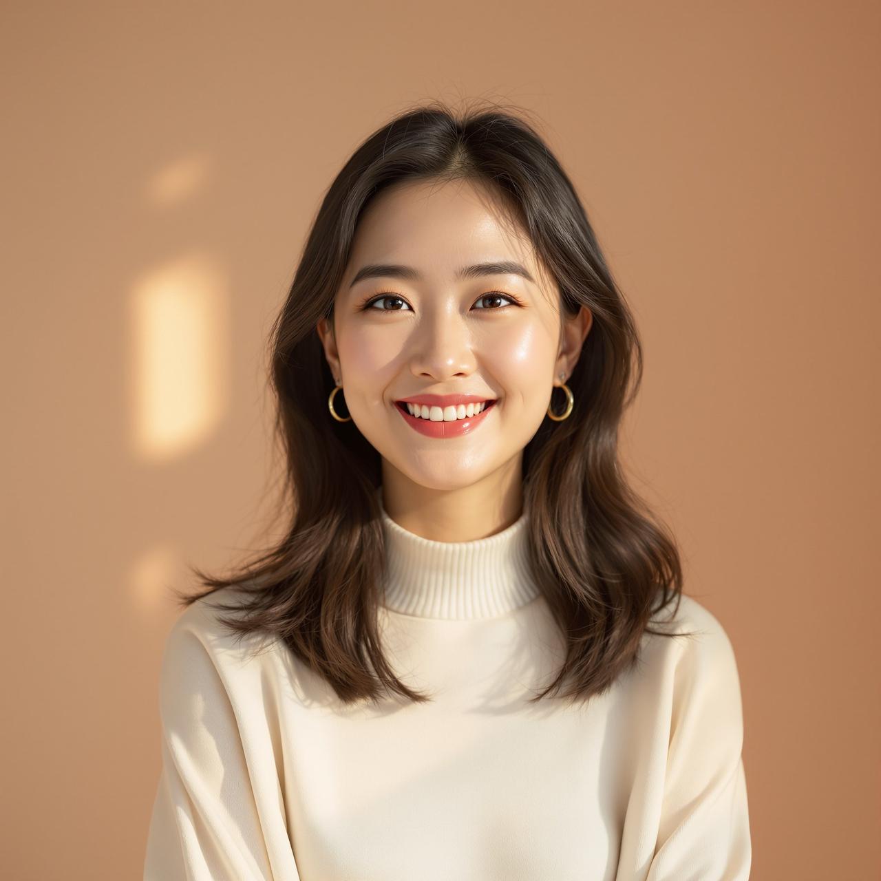 林婉如