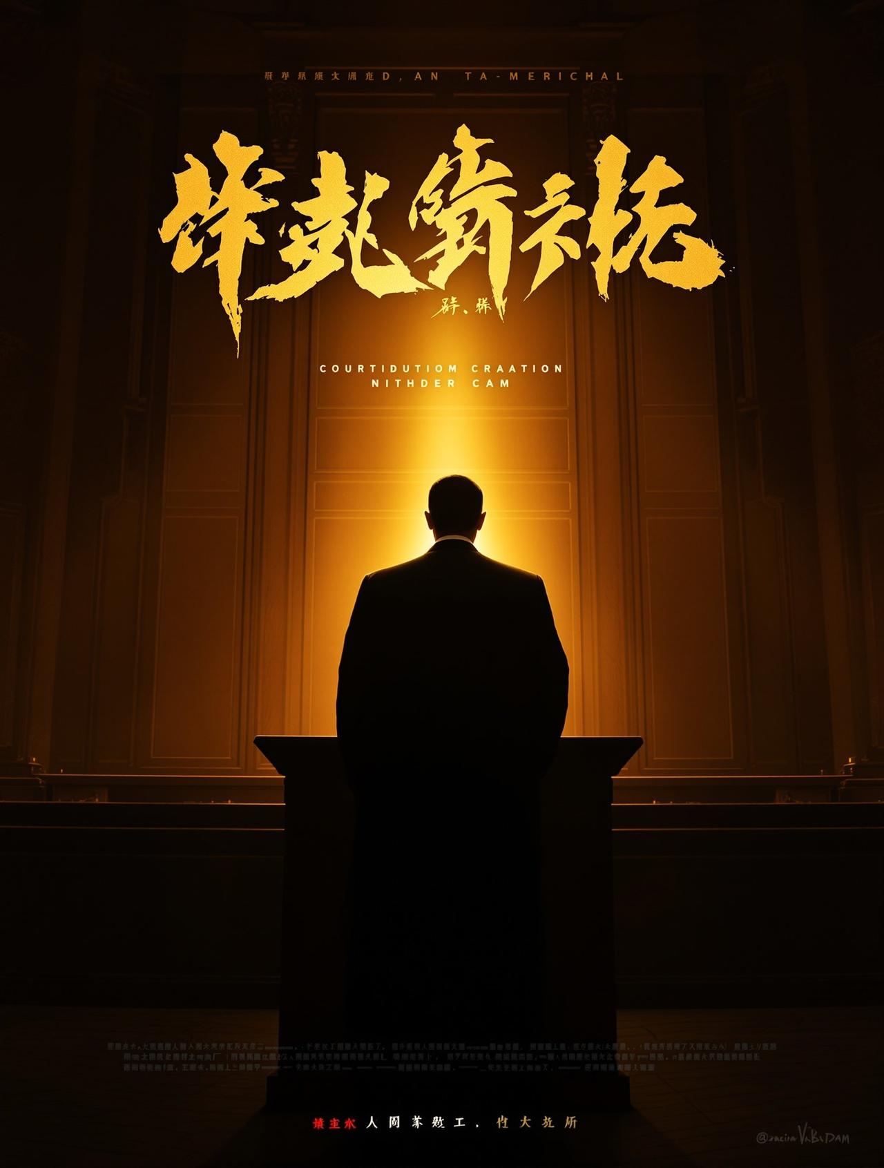 第二十条