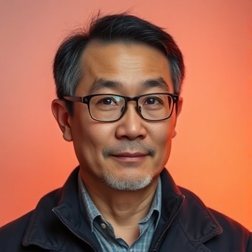 张小北